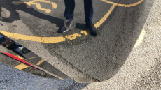 Mazda 2 Hybrid 1.5i Hybrid Select 5dr CVT Hybrid Hatchback